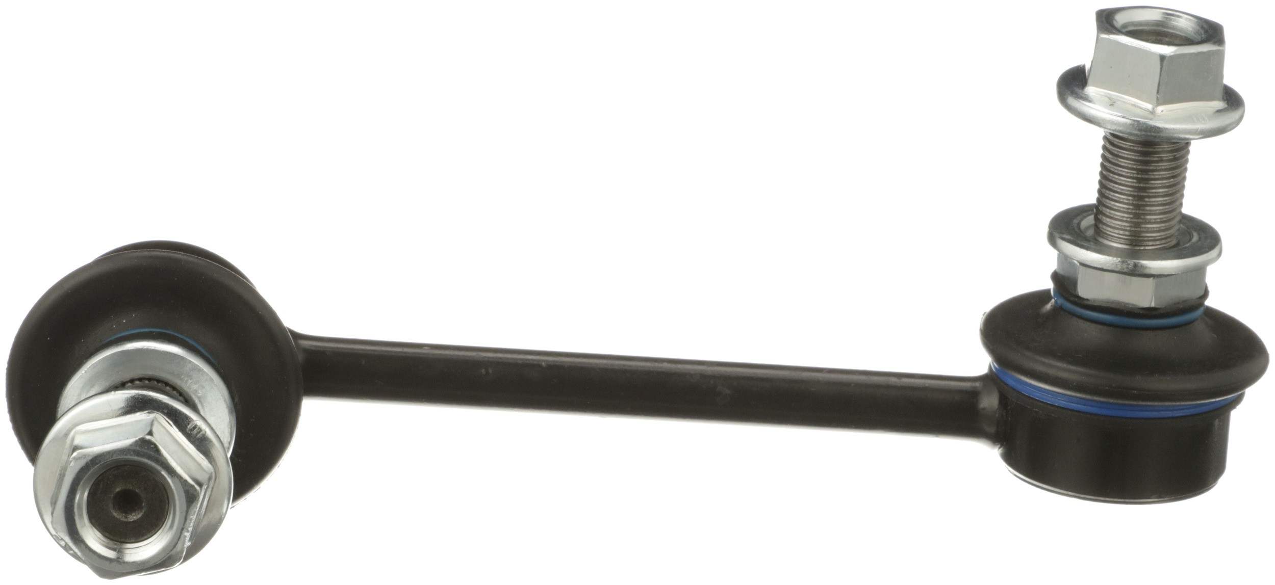 Delphi Suspension Stabilizer Bar Link top view frsport TC7595