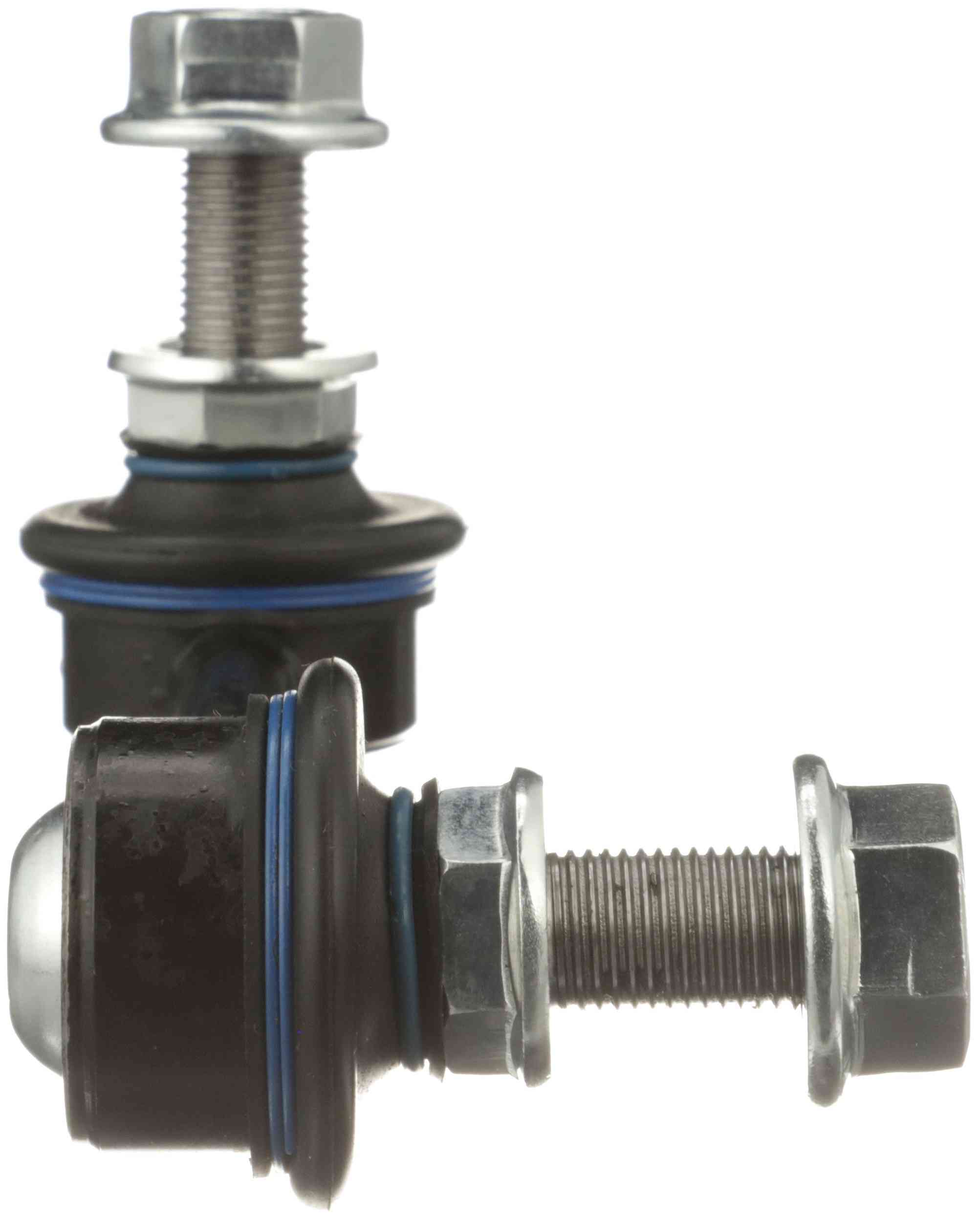 Delphi Suspension Stabilizer Bar Link top view frsport TC7595