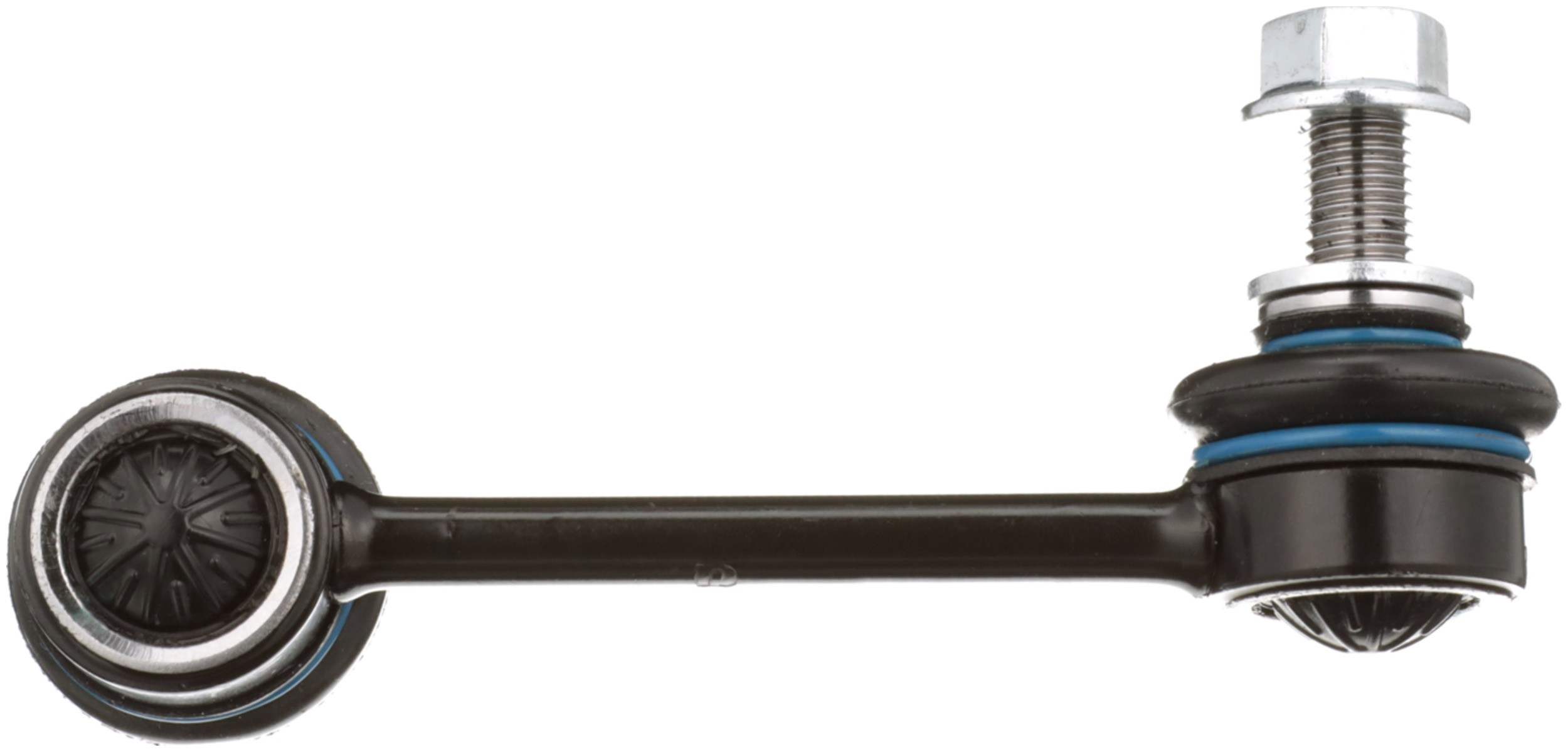 Delphi Suspension Stabilizer Bar Link TC7601