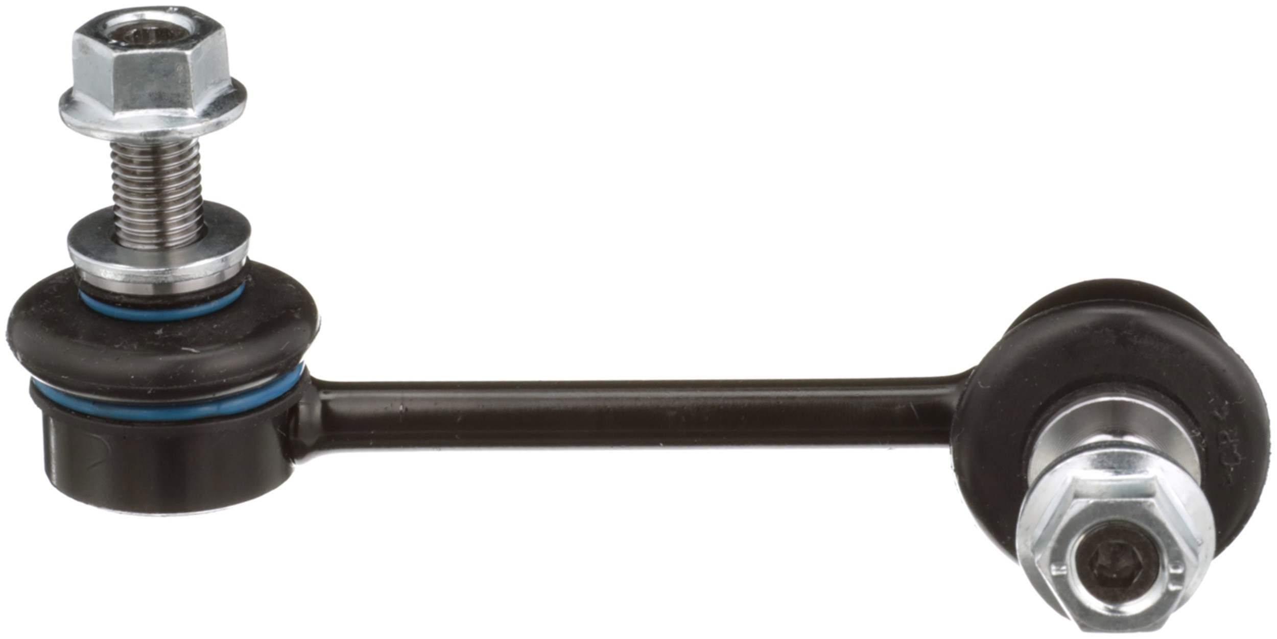 Delphi Suspension Stabilizer Bar Link TC7601