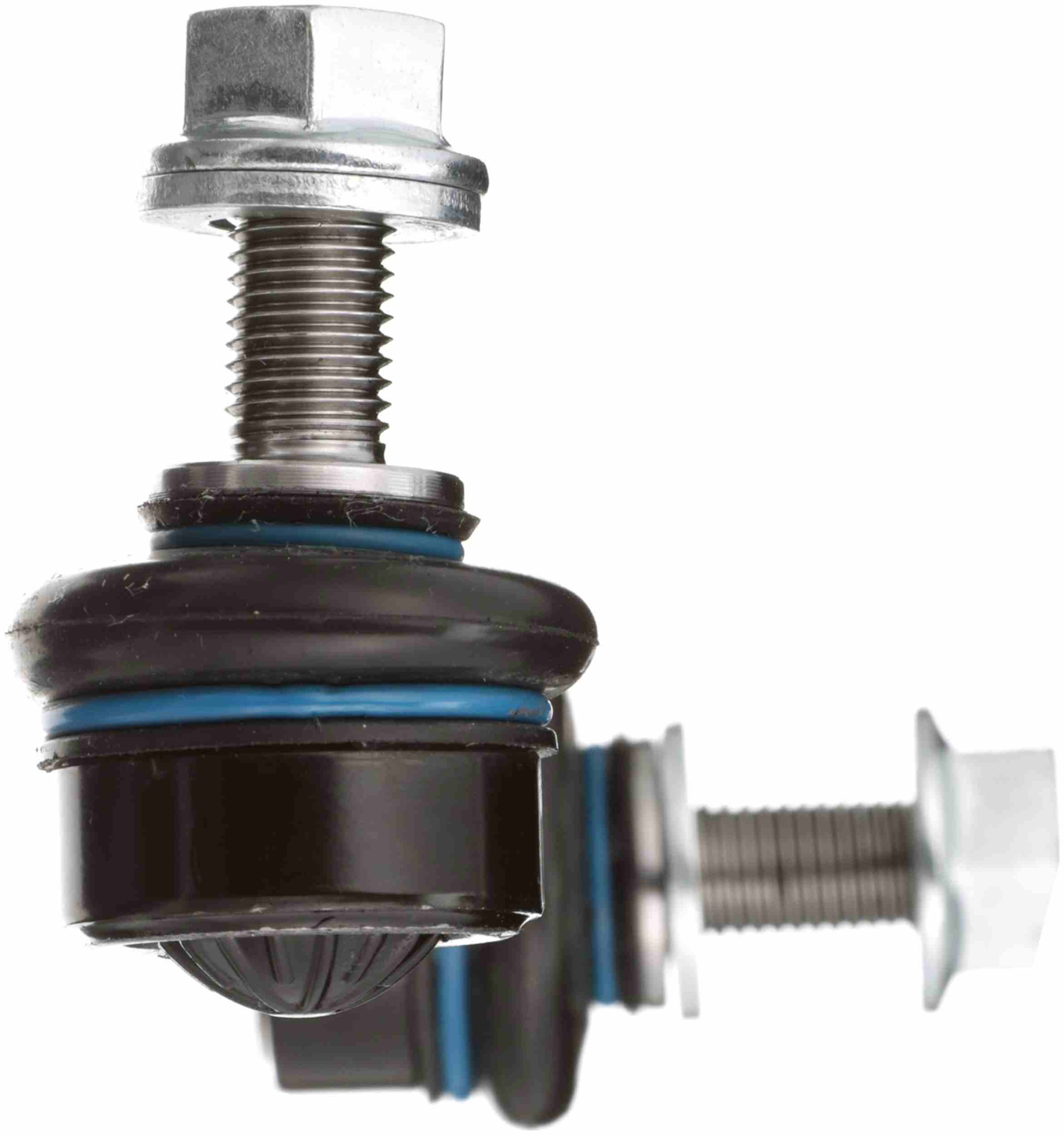 Delphi Suspension Stabilizer Bar Link TC7601