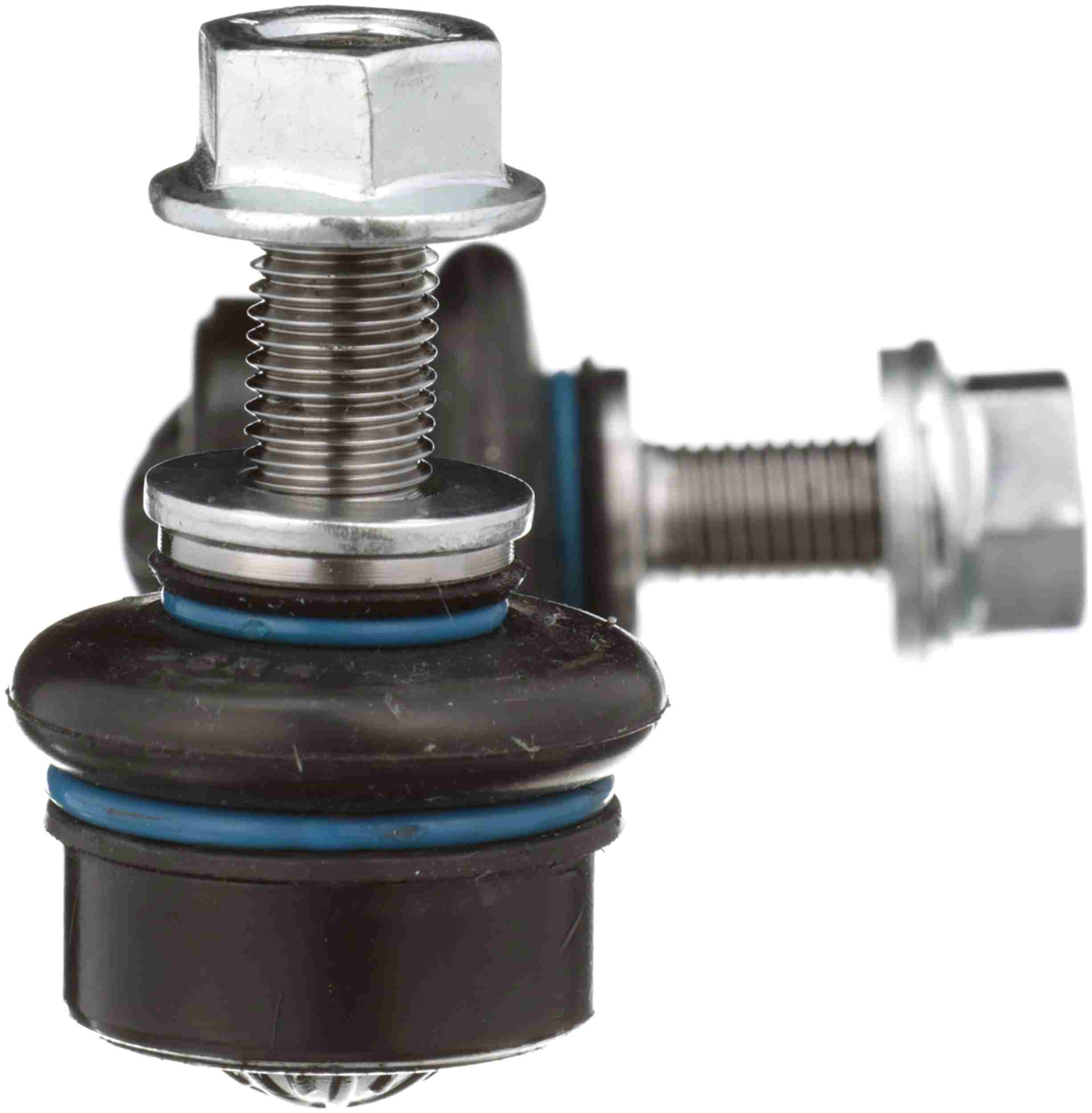 Delphi Suspension Stabilizer Bar Link TC7601