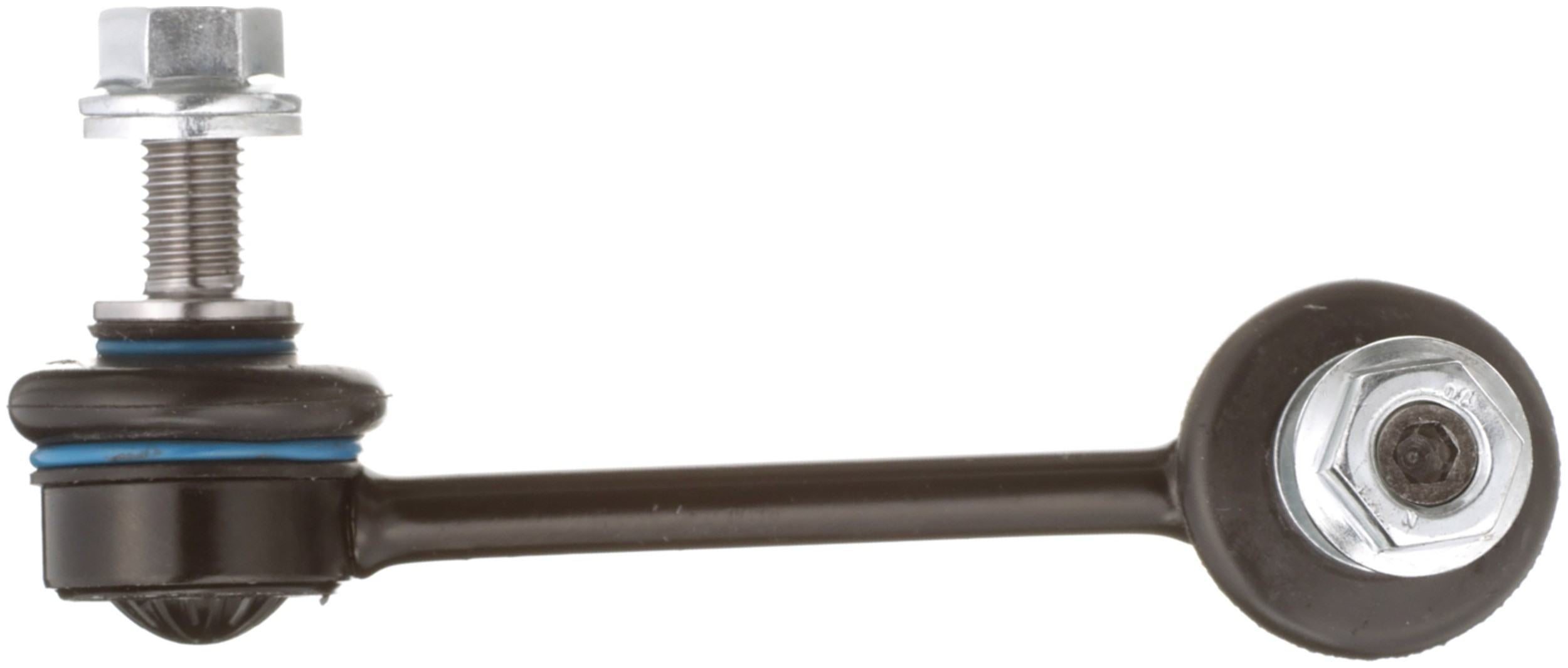 Delphi Suspension Stabilizer Bar Link TC7601