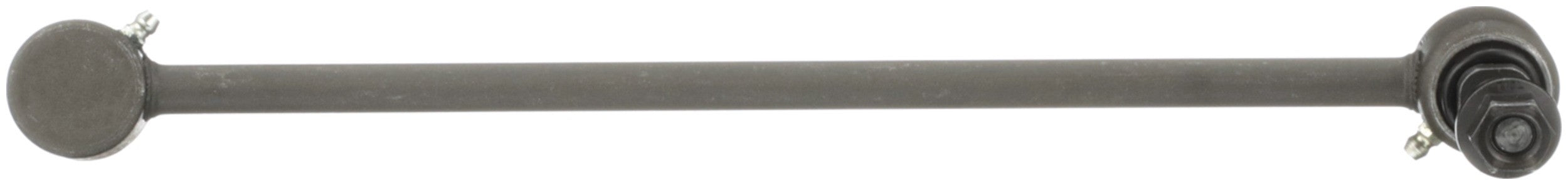 Delphi Suspension Stabilizer Bar Link TC7610