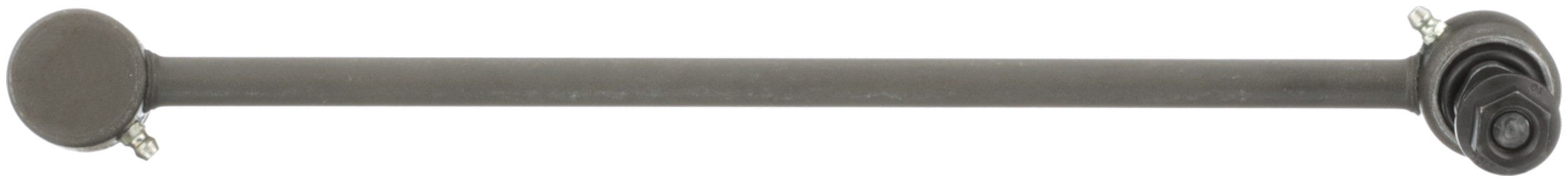 Delphi Suspension Stabilizer Bar Link TC7610
