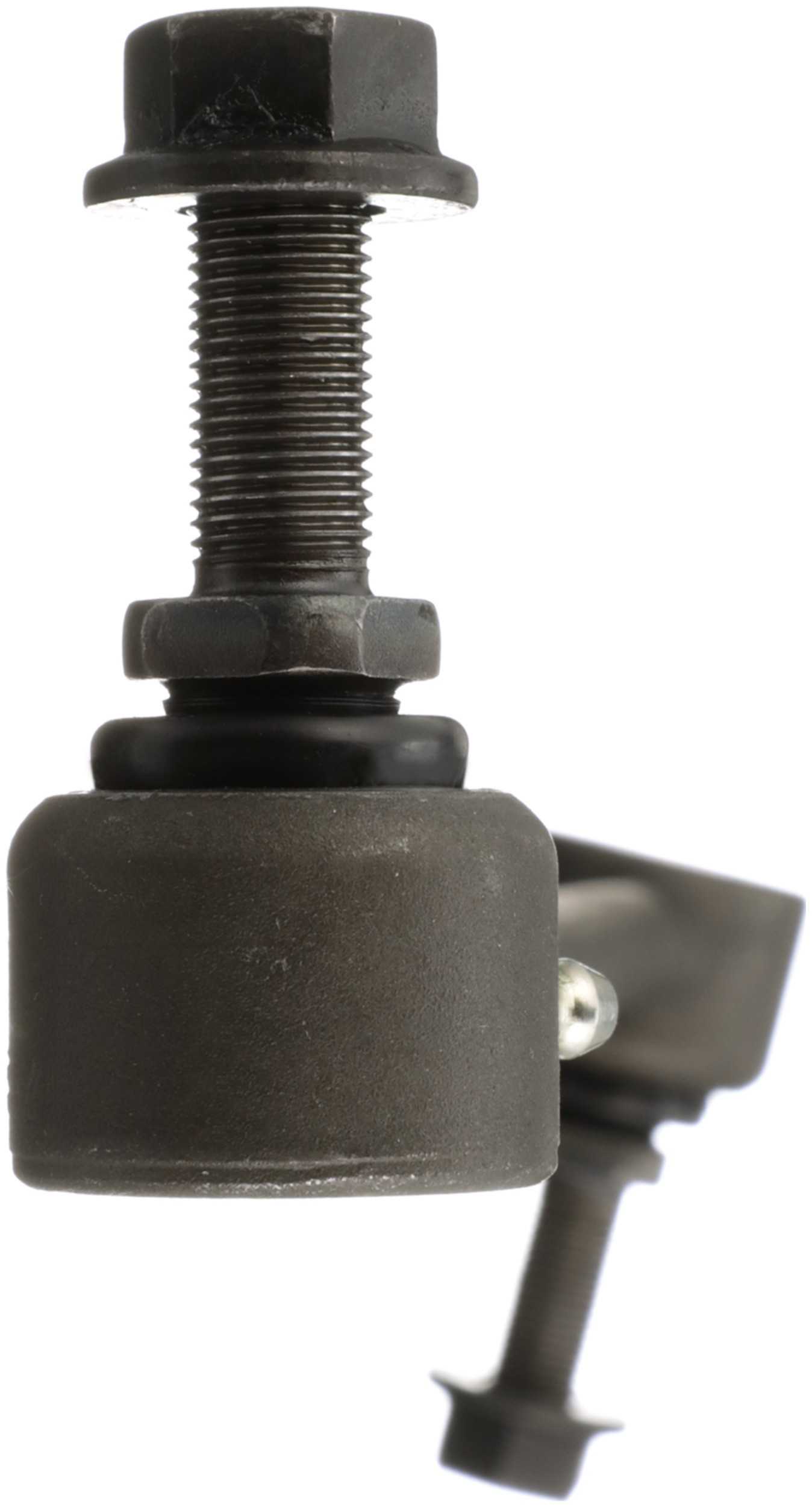 Delphi Suspension Stabilizer Bar Link TC7610