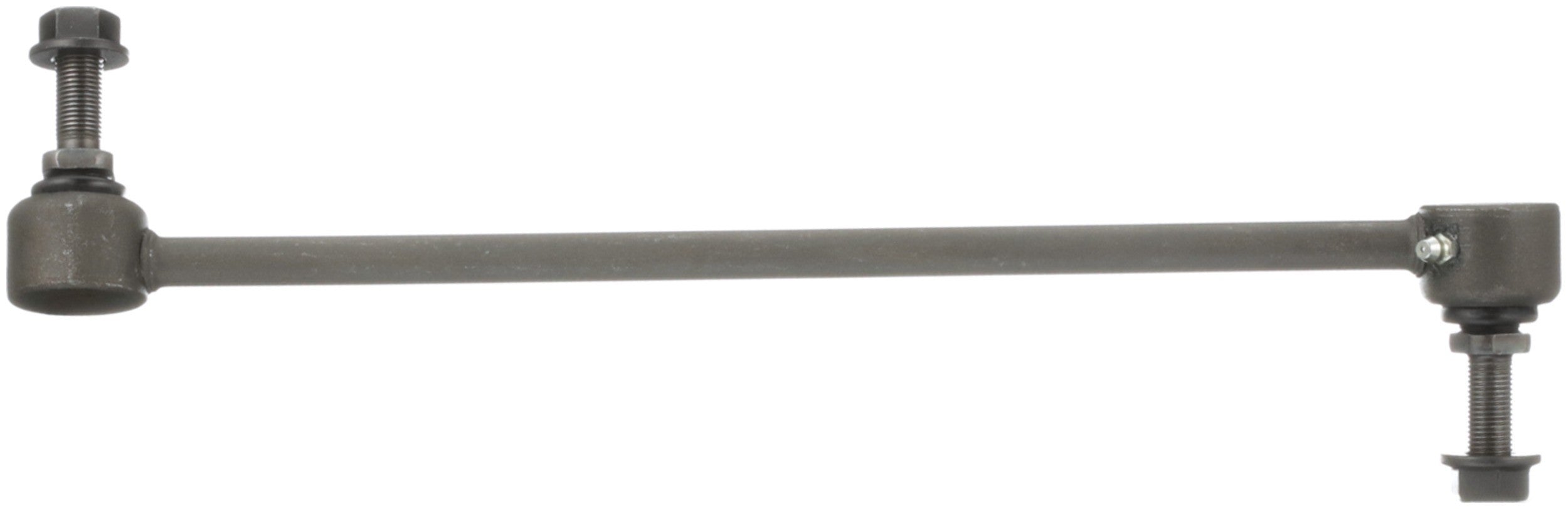 Delphi Suspension Stabilizer Bar Link TC7610