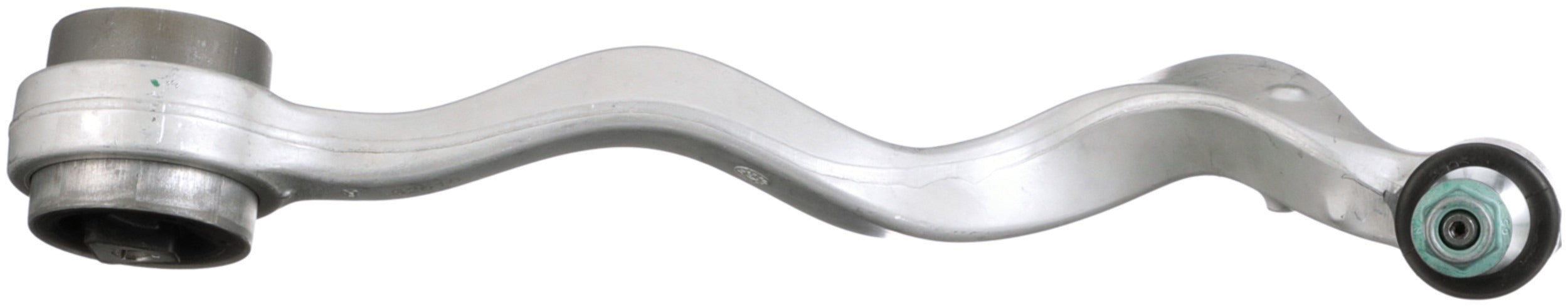 Delphi Control Arm and Ball Joint Assembly TC7615