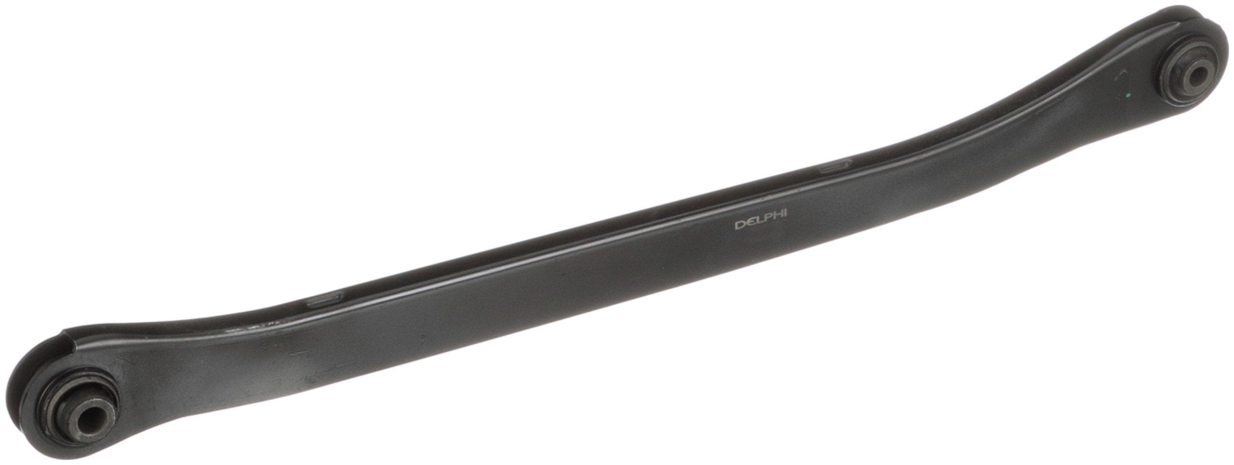 Delphi Control Arm TC7618
