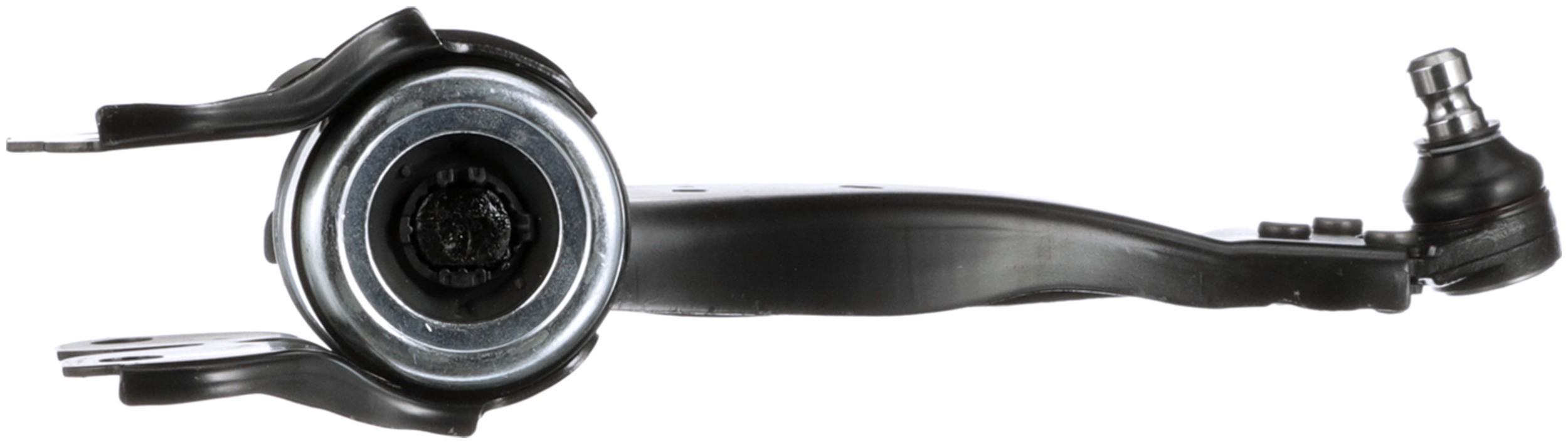 Delphi Control Arm and Ball Joint Assembly TC7619