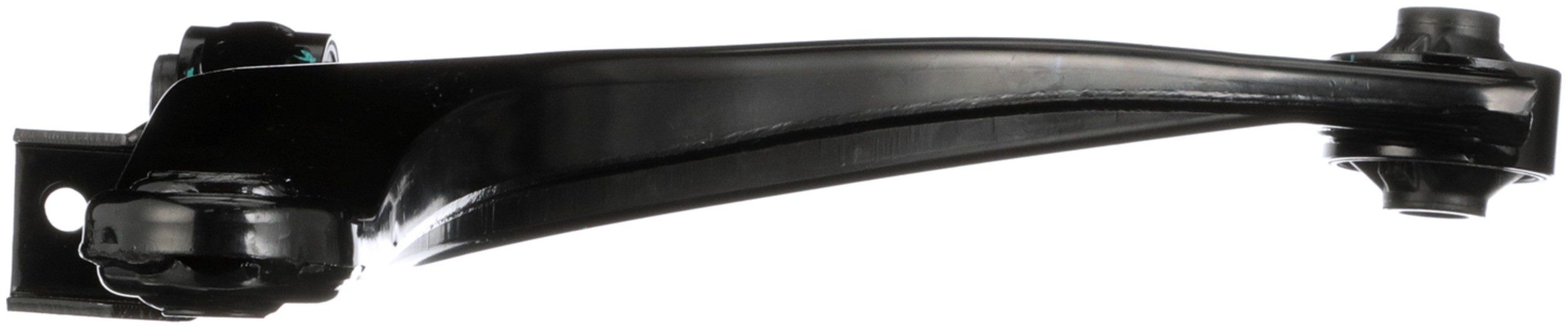 Delphi Control Arm and Ball Joint Assembly TC7623