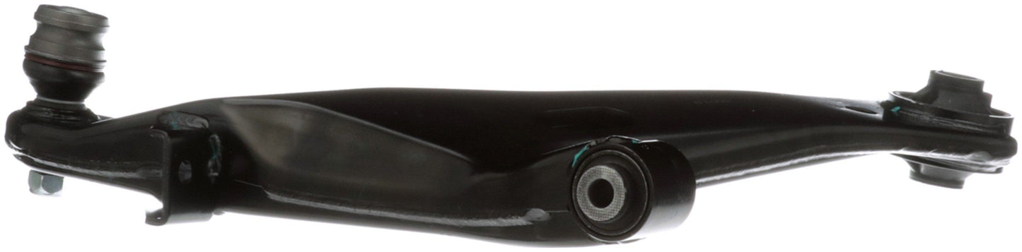 Delphi Control Arm and Ball Joint Assembly TC7624