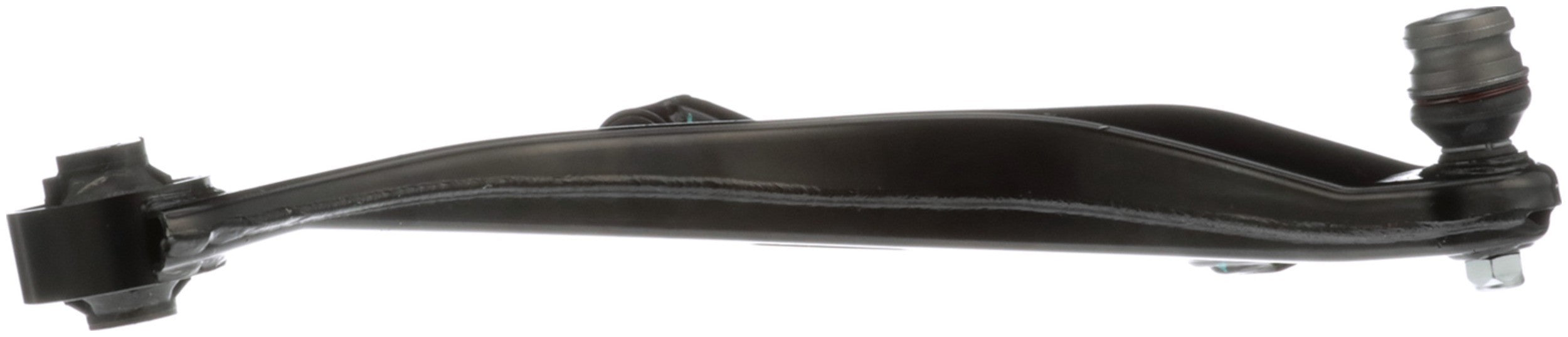 Delphi Control Arm and Ball Joint Assembly TC7624