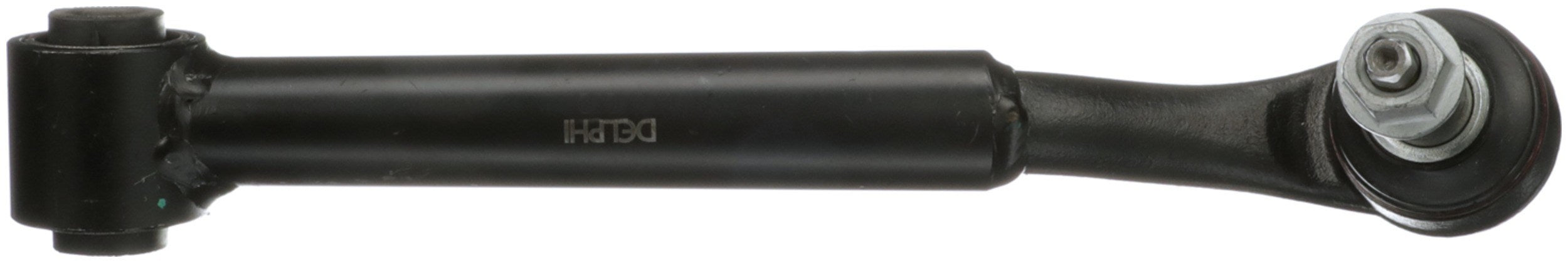 Delphi Control Arm and Ball Joint Assembly TC7629