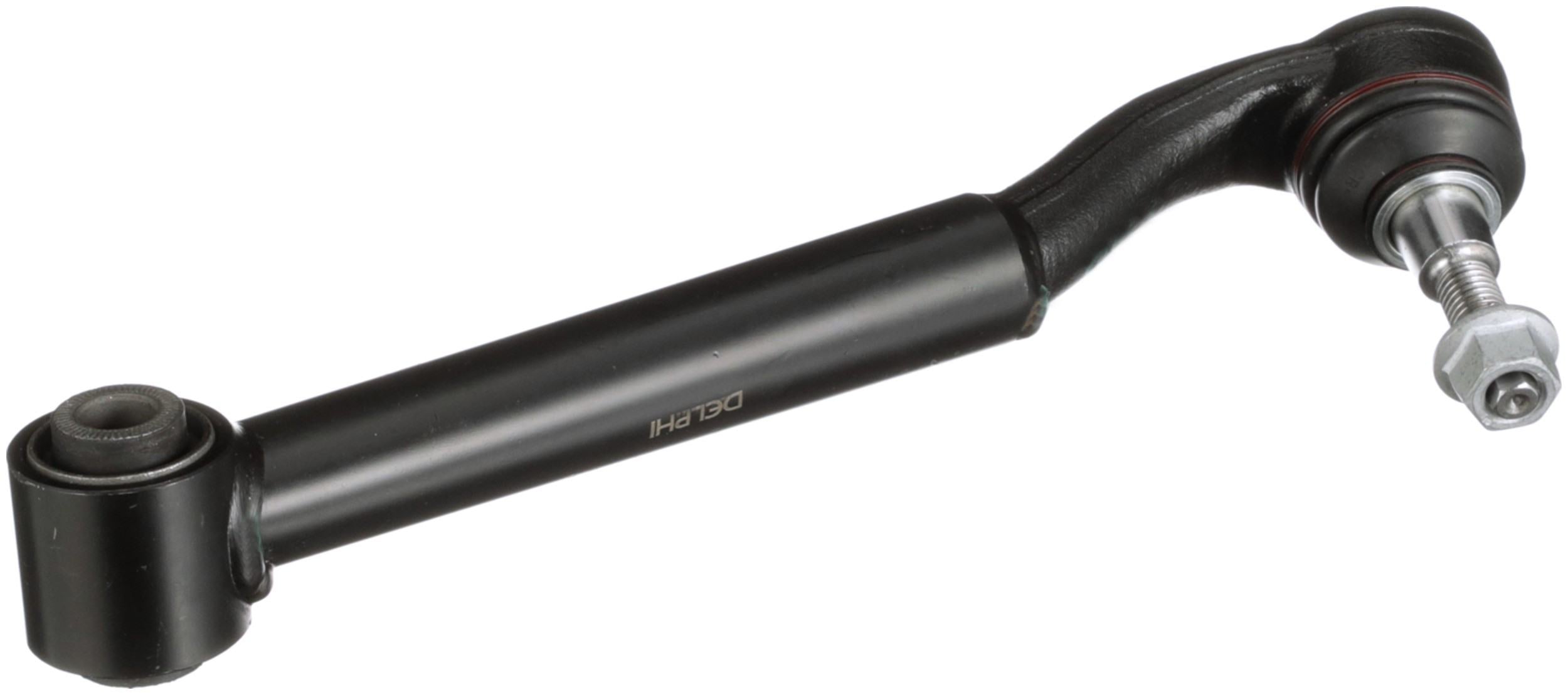 Delphi Control Arm and Ball Joint Assembly TC7630