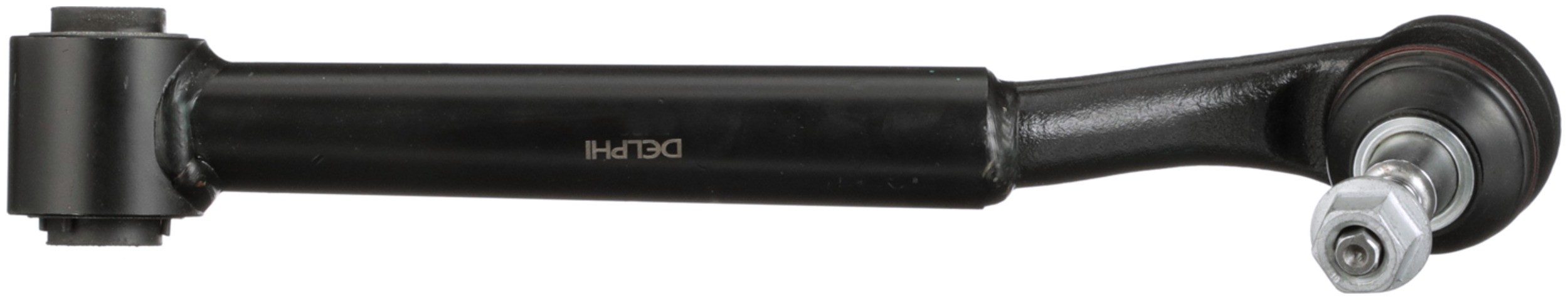 Delphi Control Arm and Ball Joint Assembly TC7630