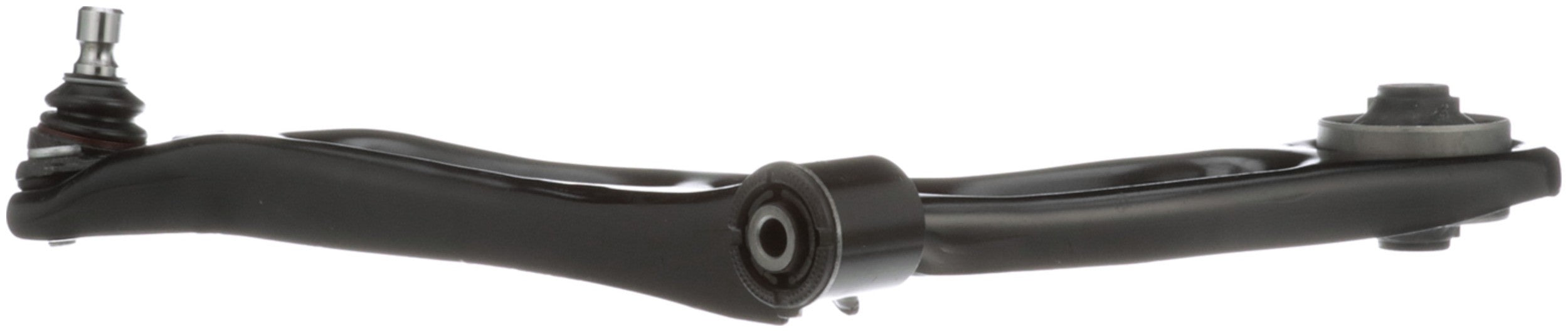 Delphi Control Arm and Ball Joint Assembly TC7632