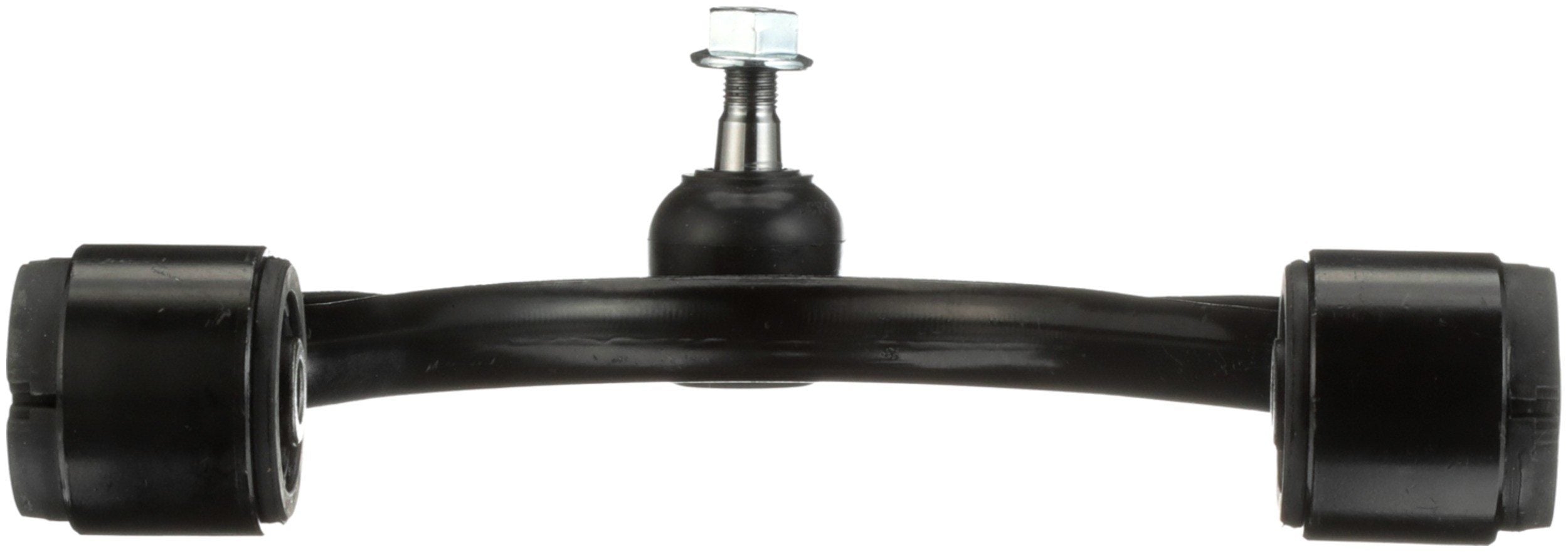 Delphi Control Arm and Ball Joint Assembly TC7638