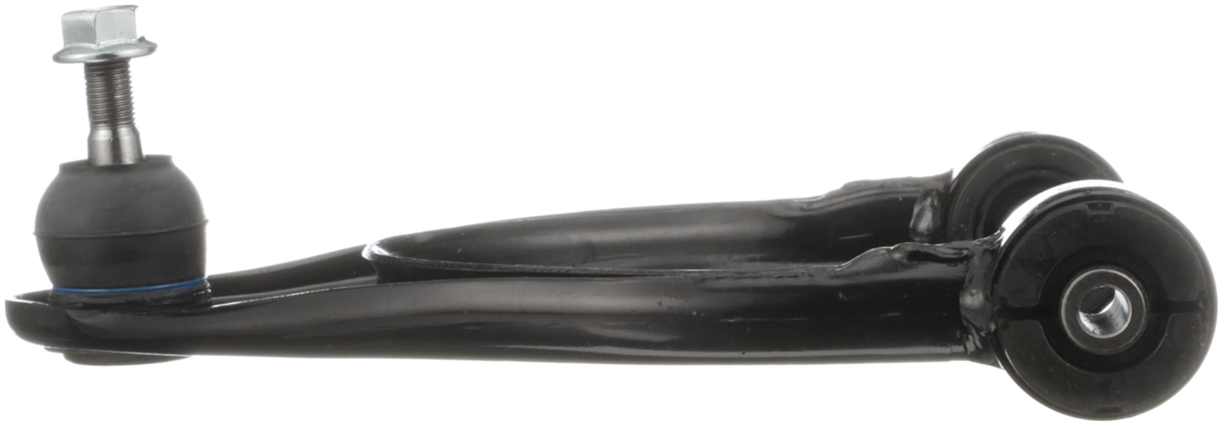 Delphi Control Arm and Ball Joint Assembly TC7639