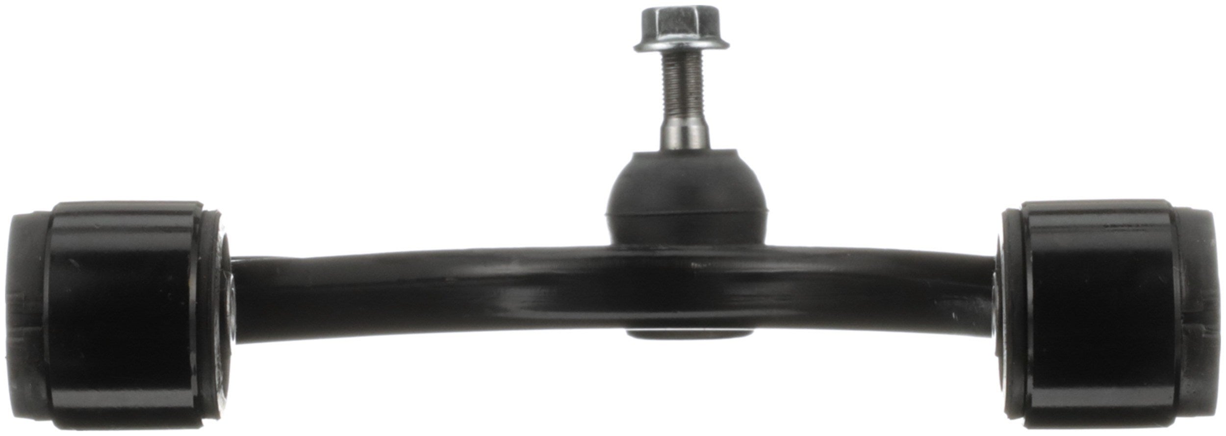 Delphi Control Arm and Ball Joint Assembly TC7639