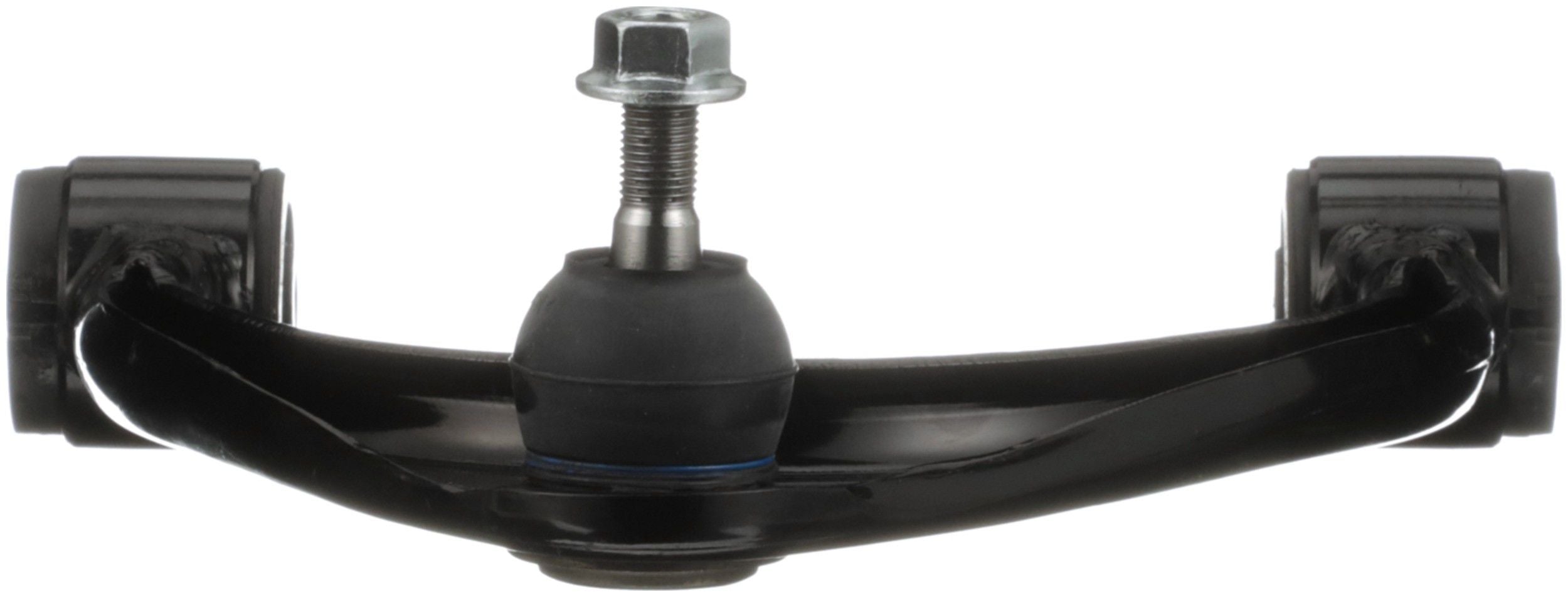 Delphi Control Arm and Ball Joint Assembly TC7639