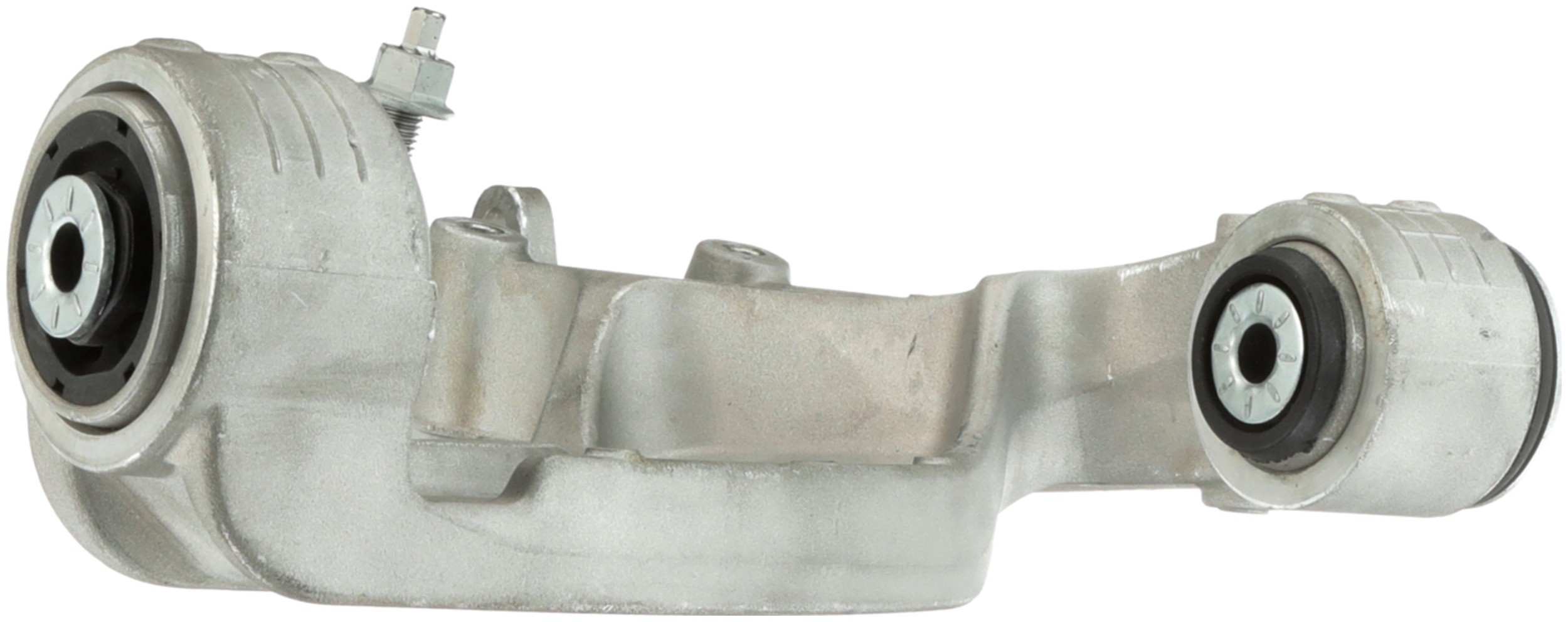 Delphi Control Arm and Ball Joint Assembly TC7641