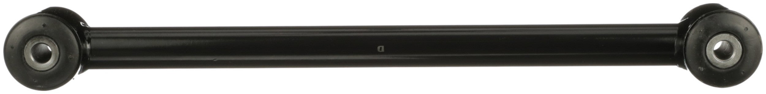 Delphi Control Arm TC7642