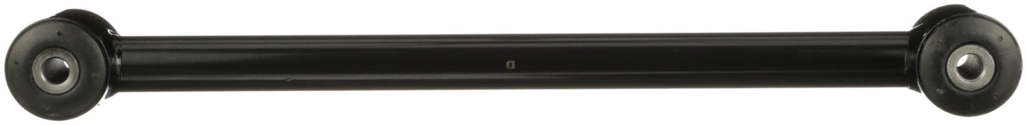 Delphi Control Arm TC7642