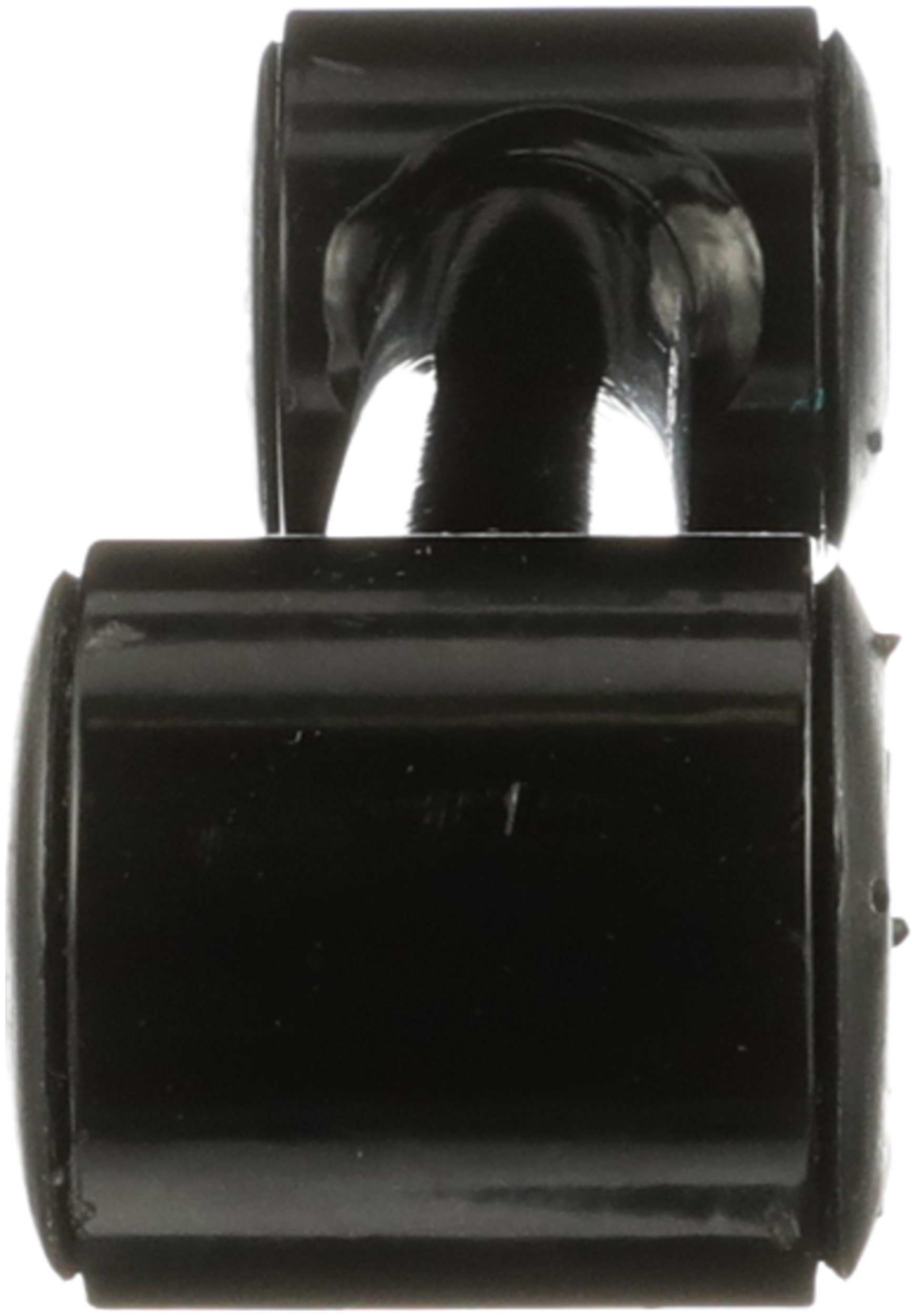 Delphi Control Arm TC7642