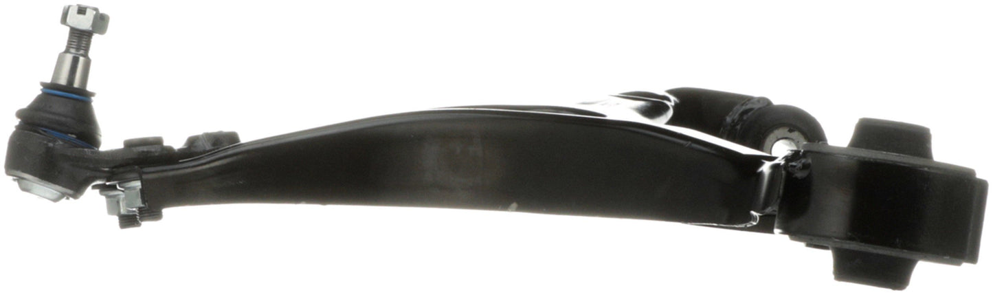 Delphi Control Arm and Ball Joint Assembly TC7645