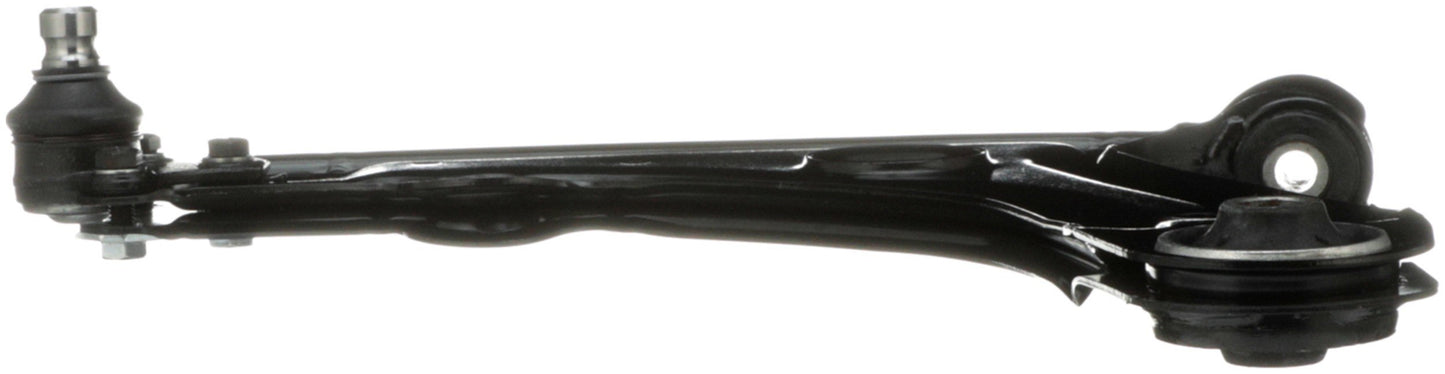 Delphi Control Arm and Ball Joint Assembly TC764