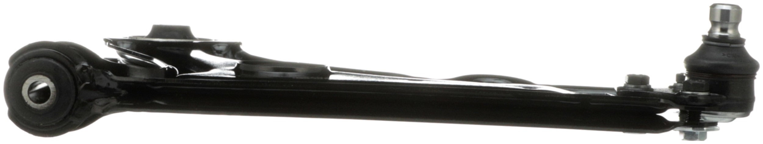 Delphi Control Arm and Ball Joint Assembly TC764