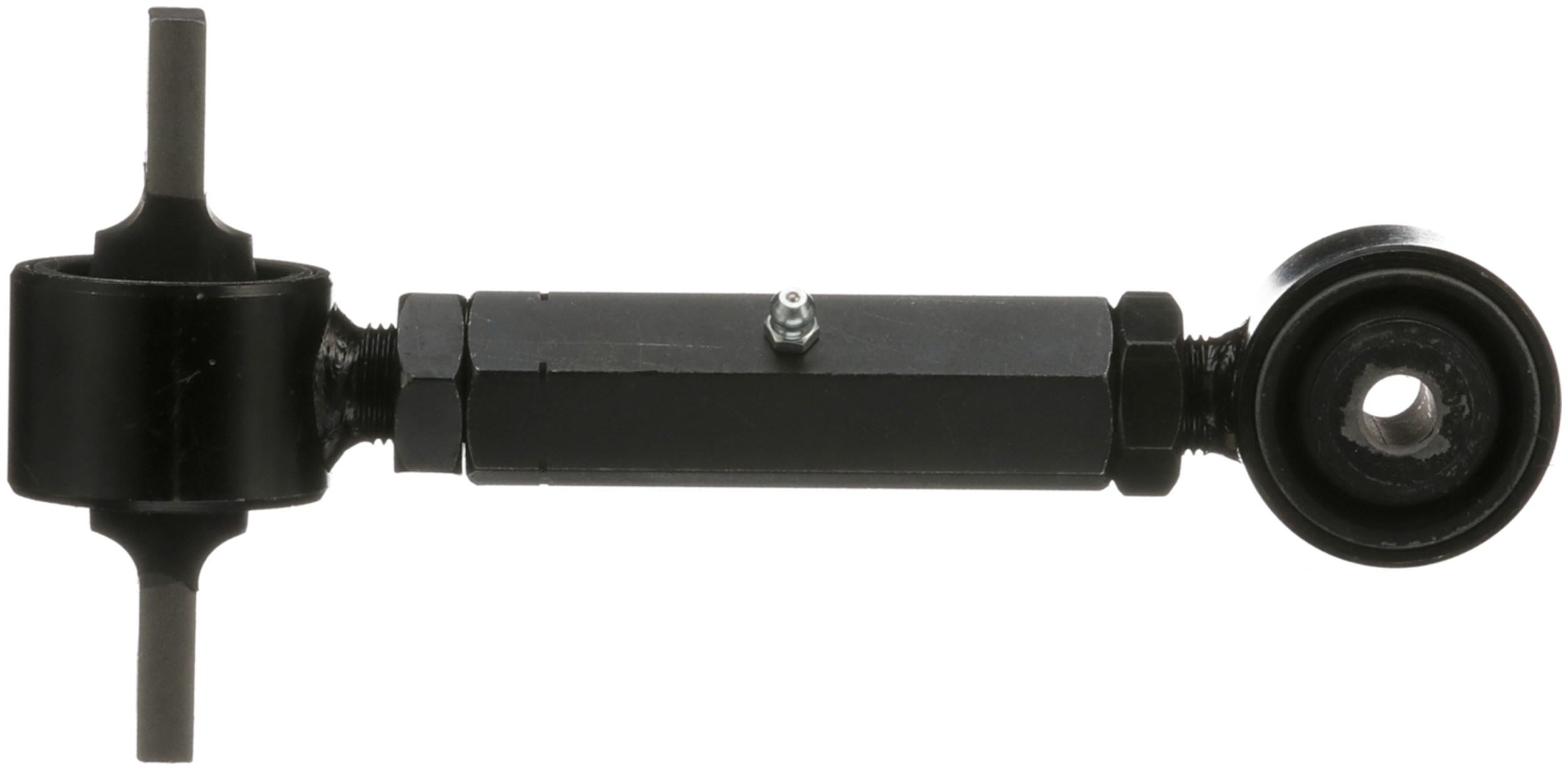 Delphi Control Arm TC7656