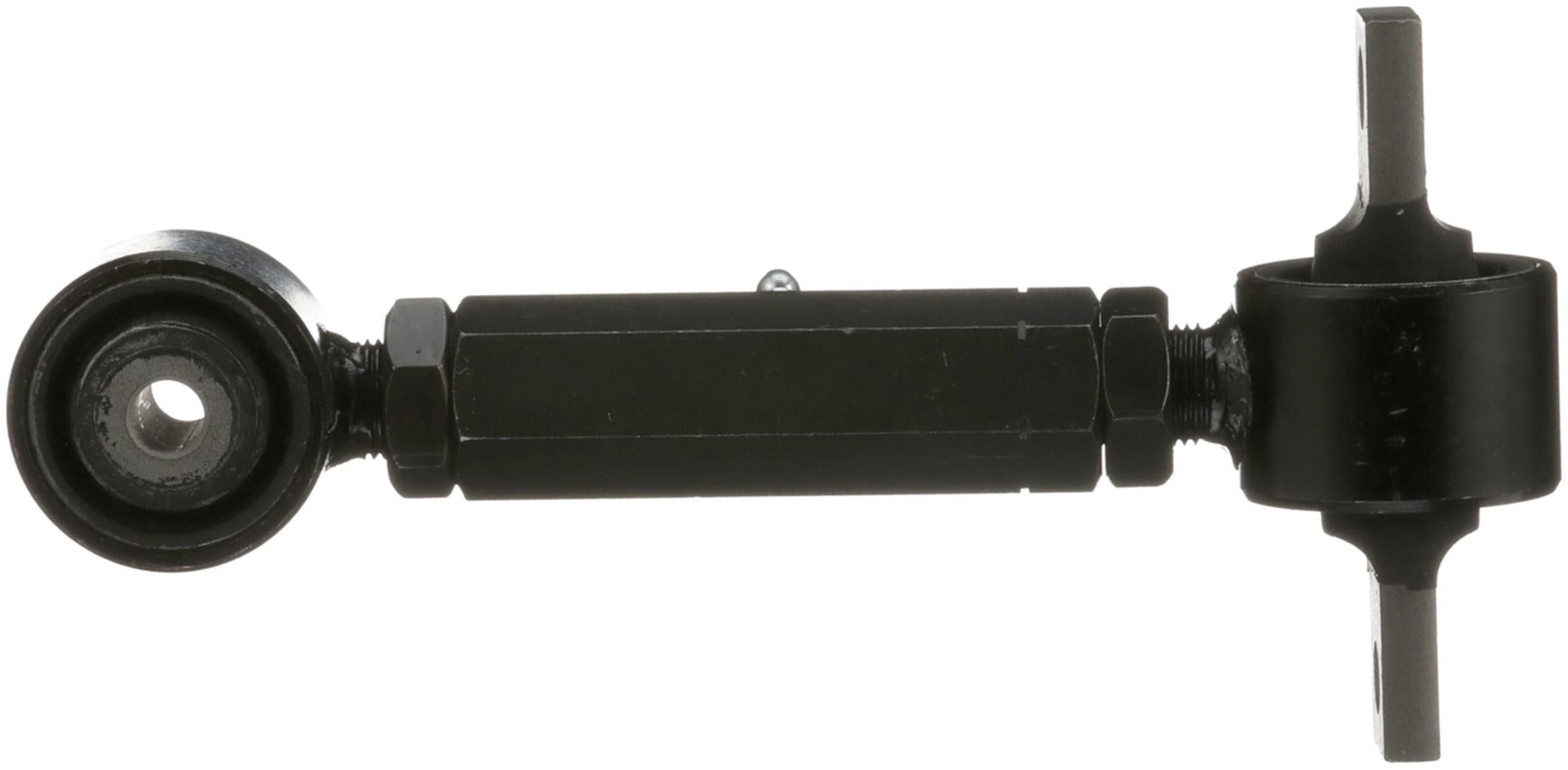 Delphi Control Arm TC7656