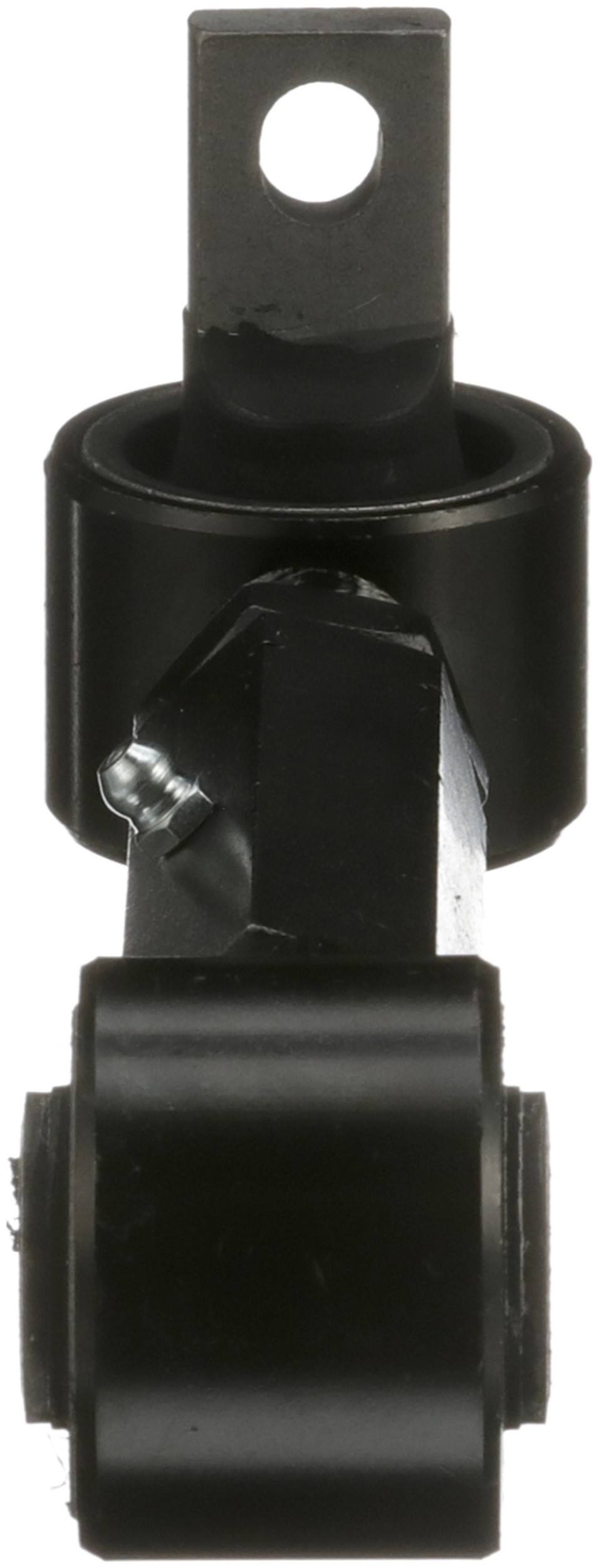 Delphi Control Arm TC7656