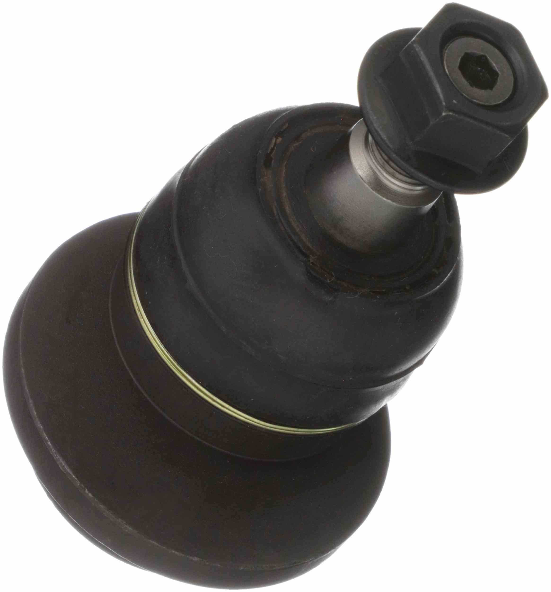 Delphi Ball Joint TC7657