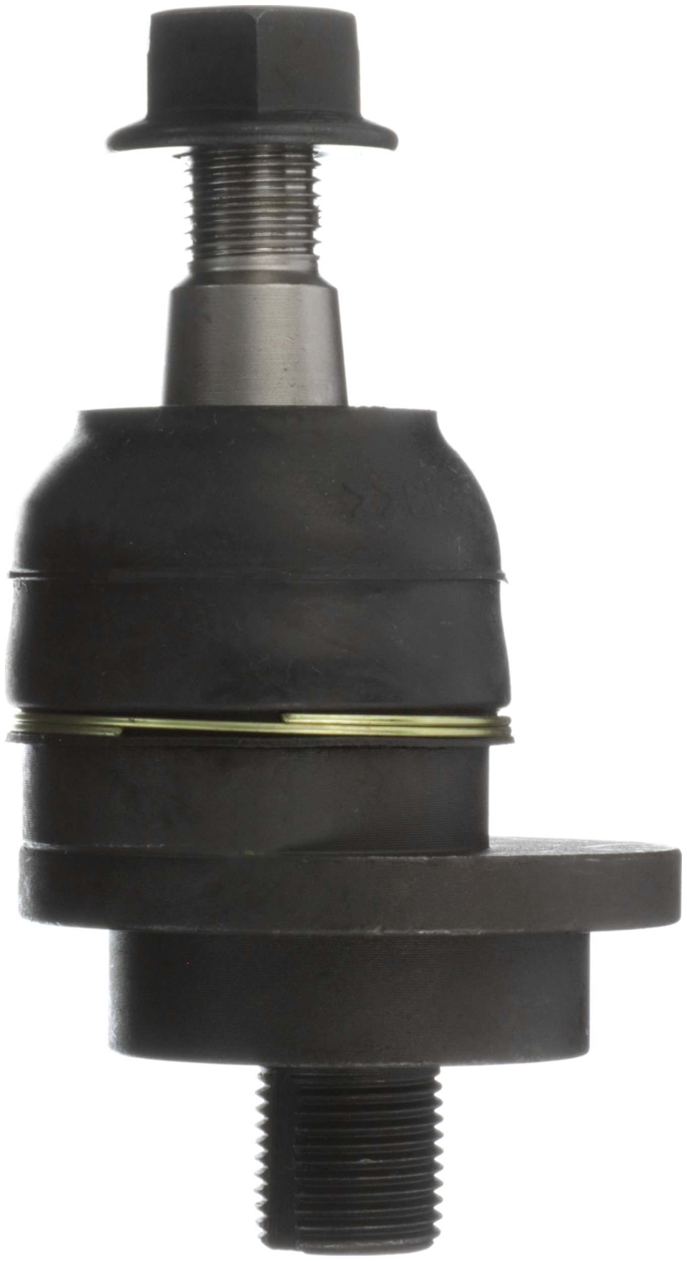 Delphi Ball Joint TC7657