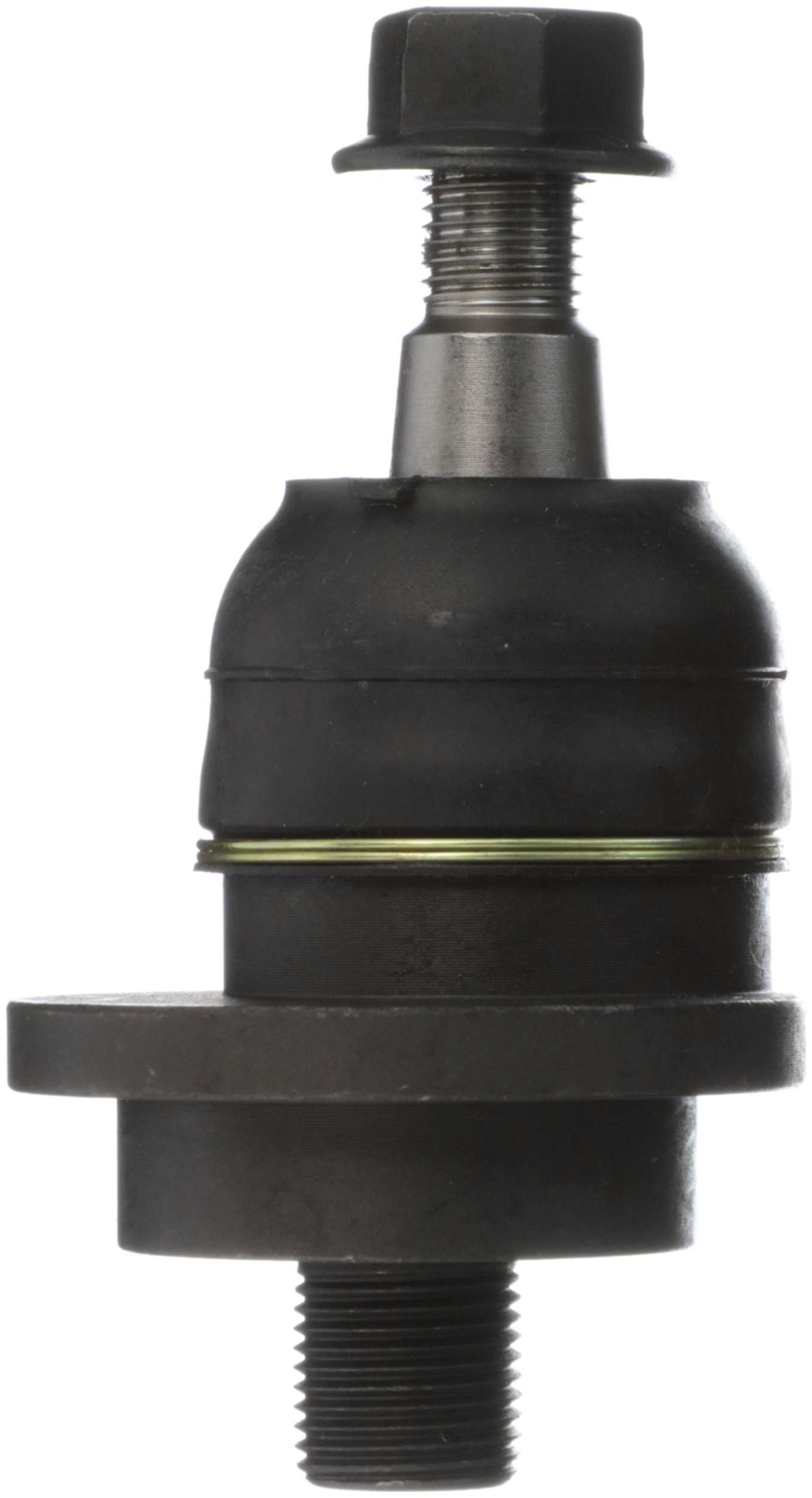 Delphi Ball Joint TC7657