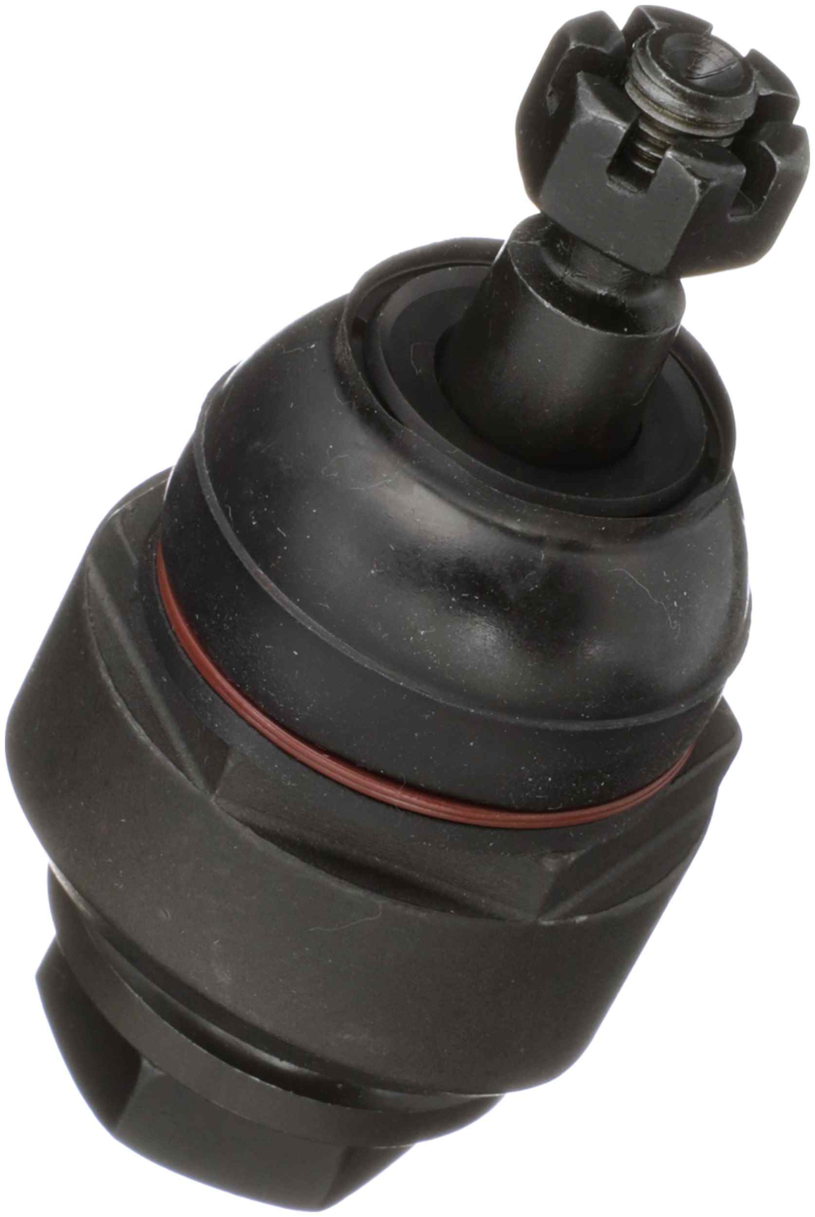 Delphi Ball Joint TC7658