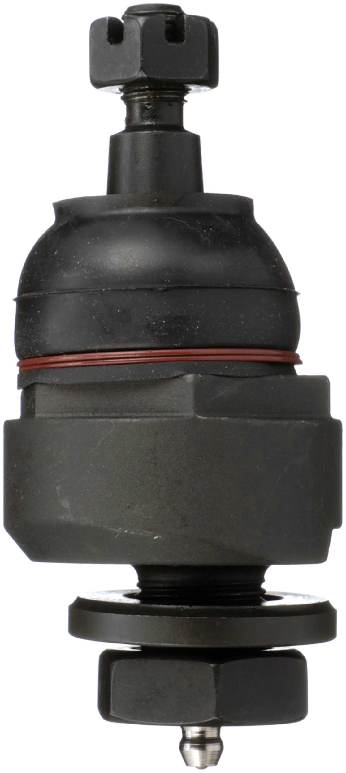 Delphi Ball Joint TC7658