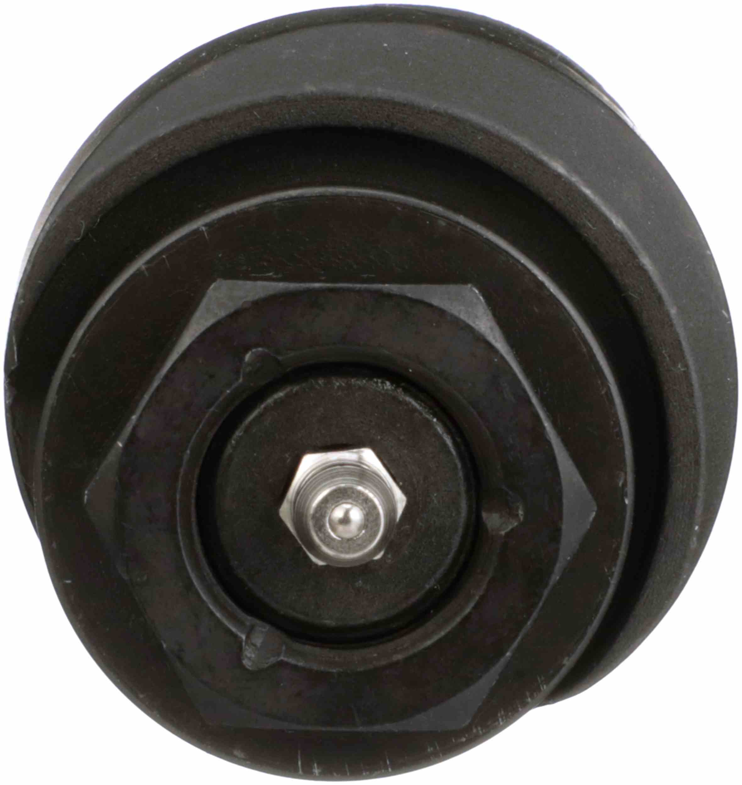Delphi Ball Joint TC7658