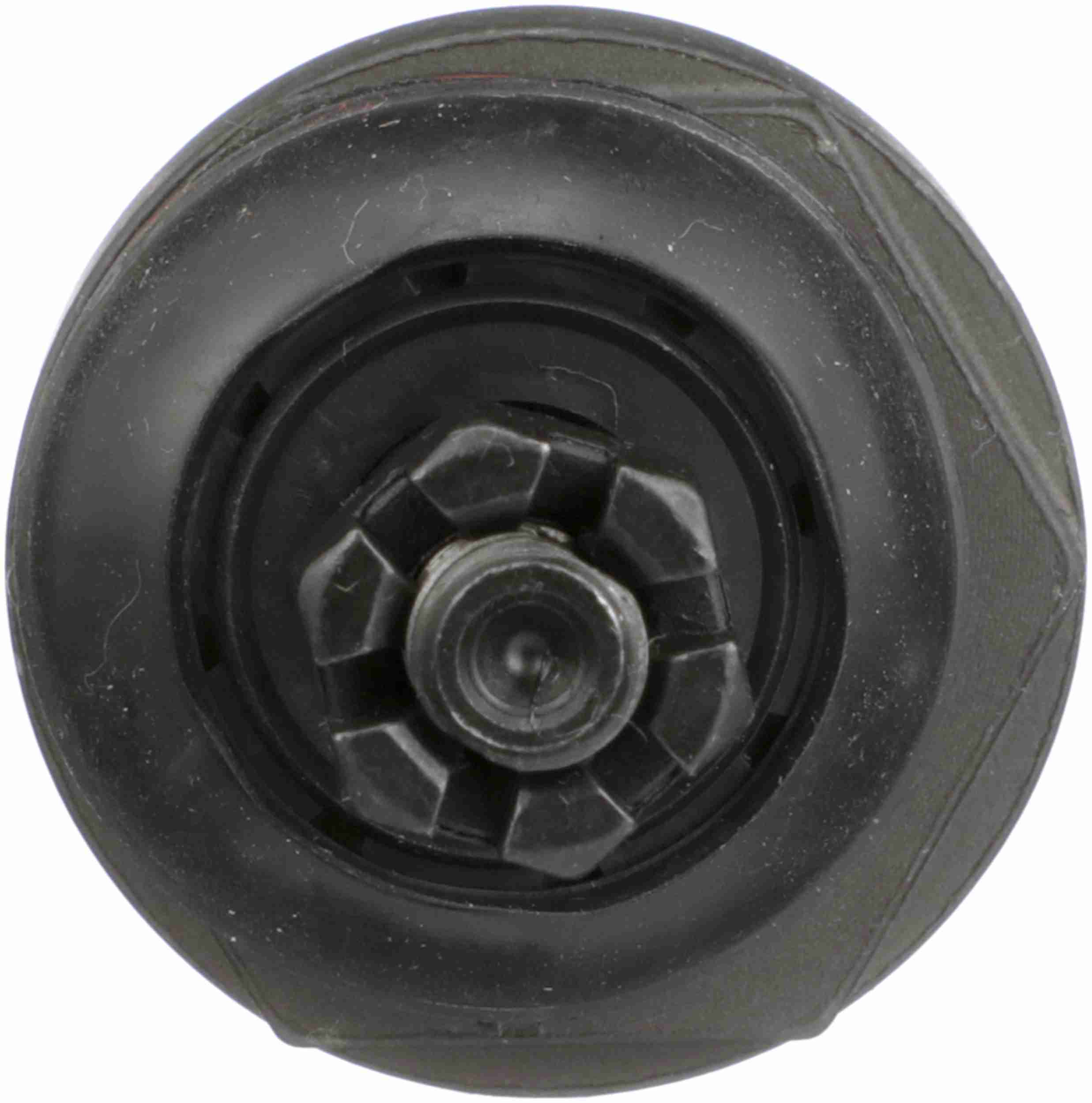 Delphi Ball Joint TC7658