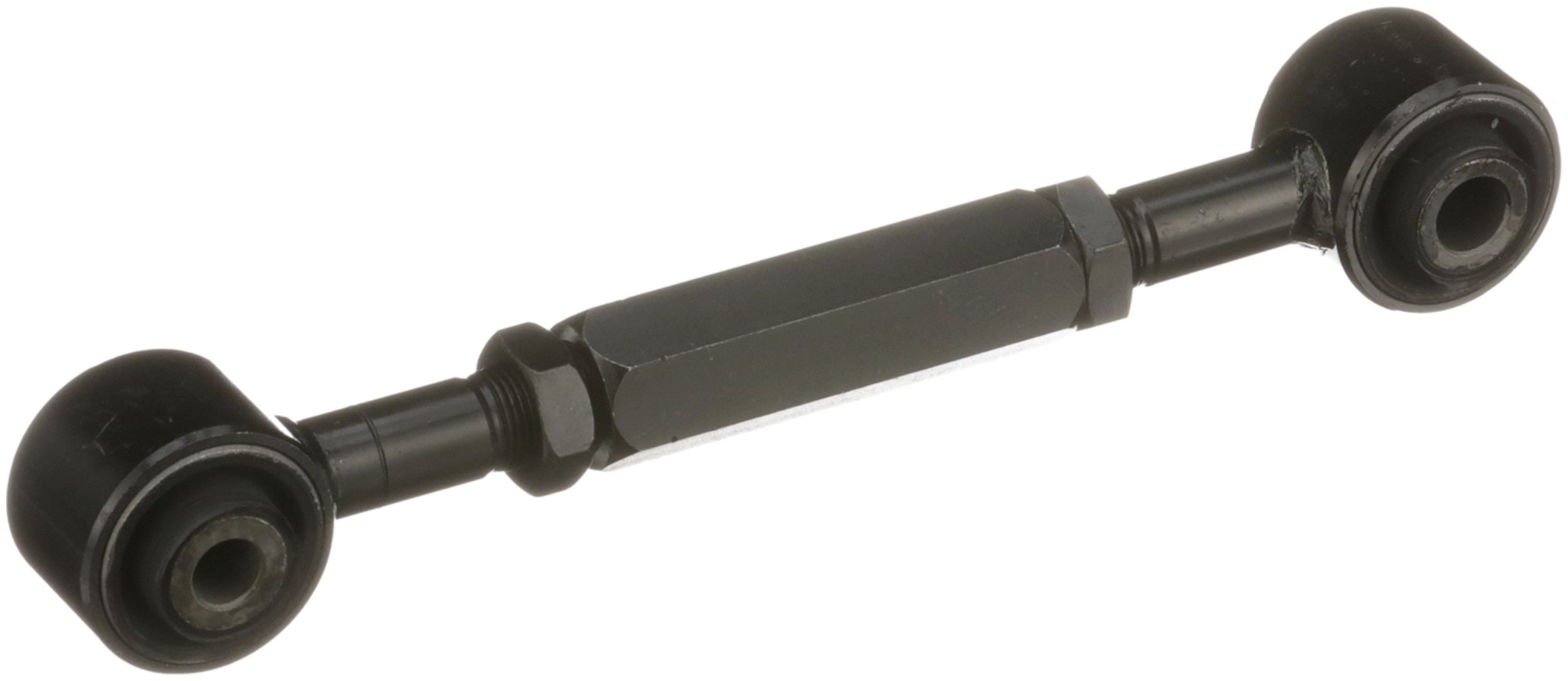 Delphi Control Arm TC7660