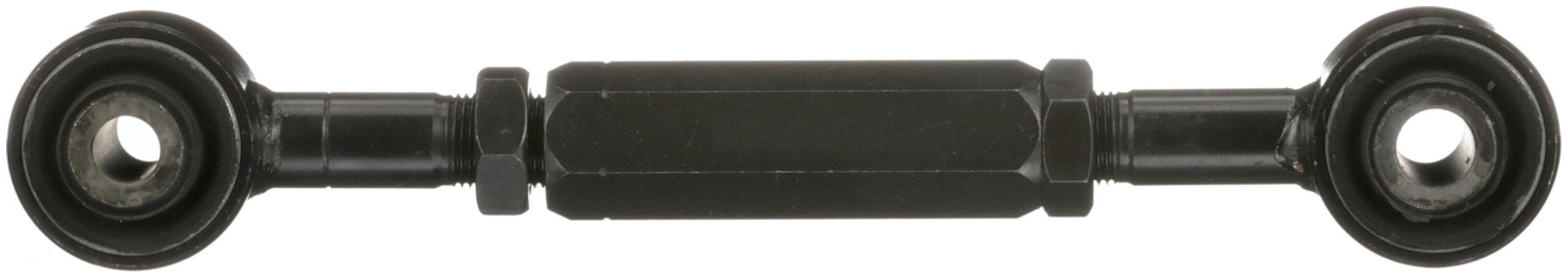 Delphi Control Arm TC7660