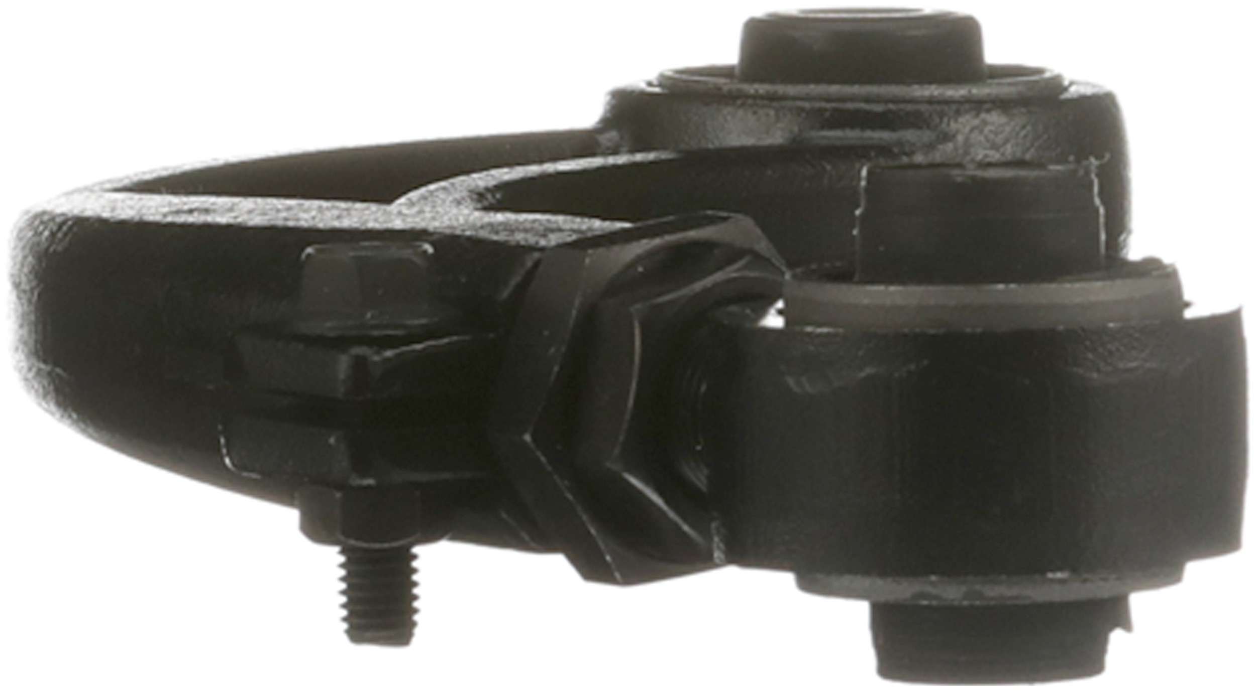 Delphi Control Arm TC7661