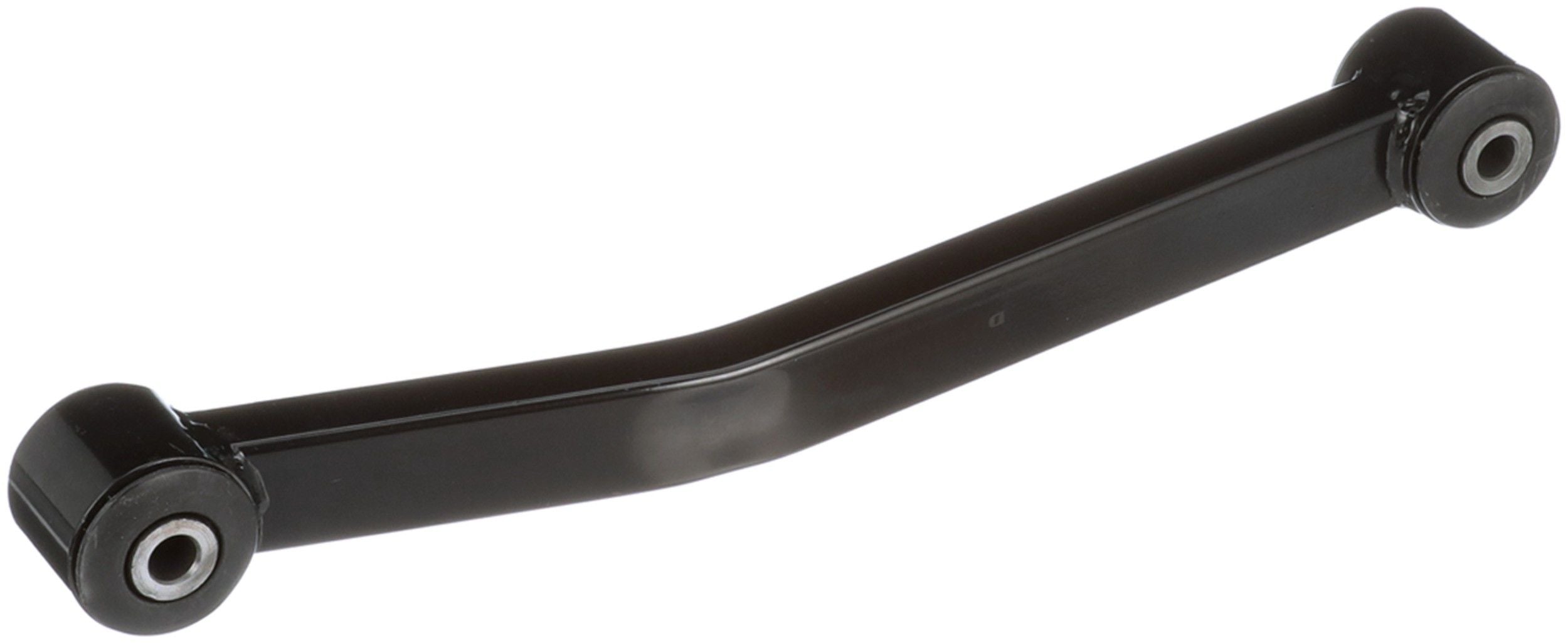 Delphi Control Arm TC7666