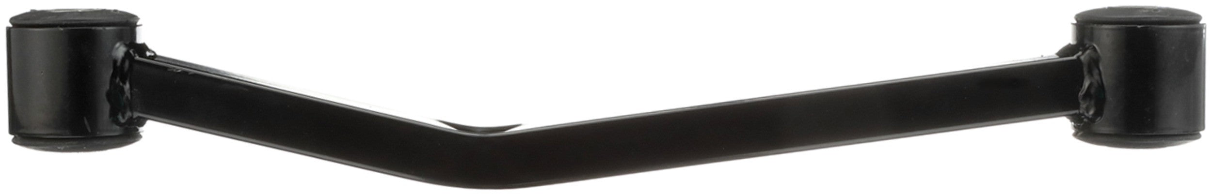 Delphi Control Arm TC7666