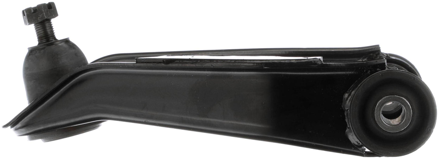 Delphi Control Arm and Ball Joint Assembly TC7669