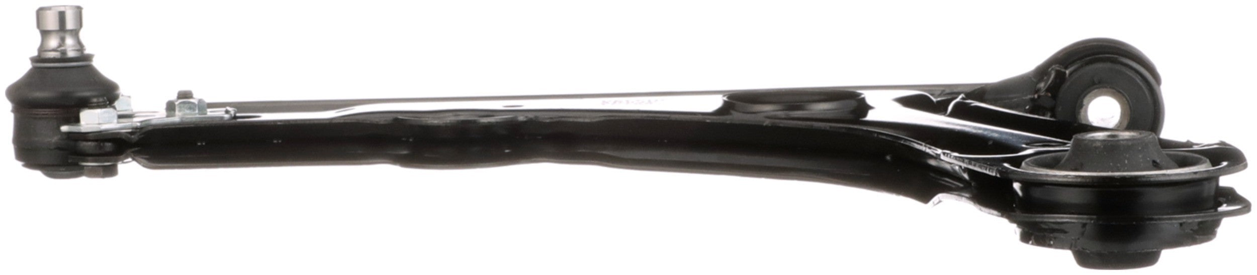 Delphi Control Arm and Ball Joint Assembly TC766