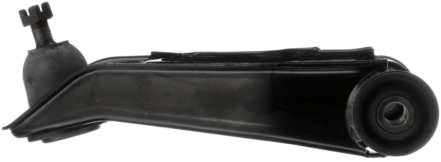 Delphi Control Arm and Ball Joint Assembly TC7670